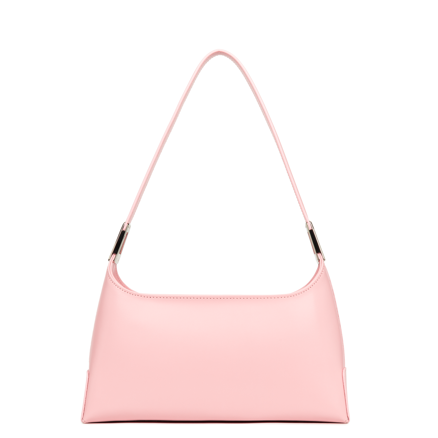 Sac rectangle - Suave Ace