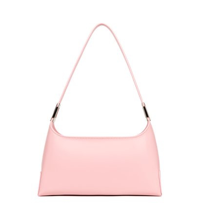 Sac rectangle - Suave Ace