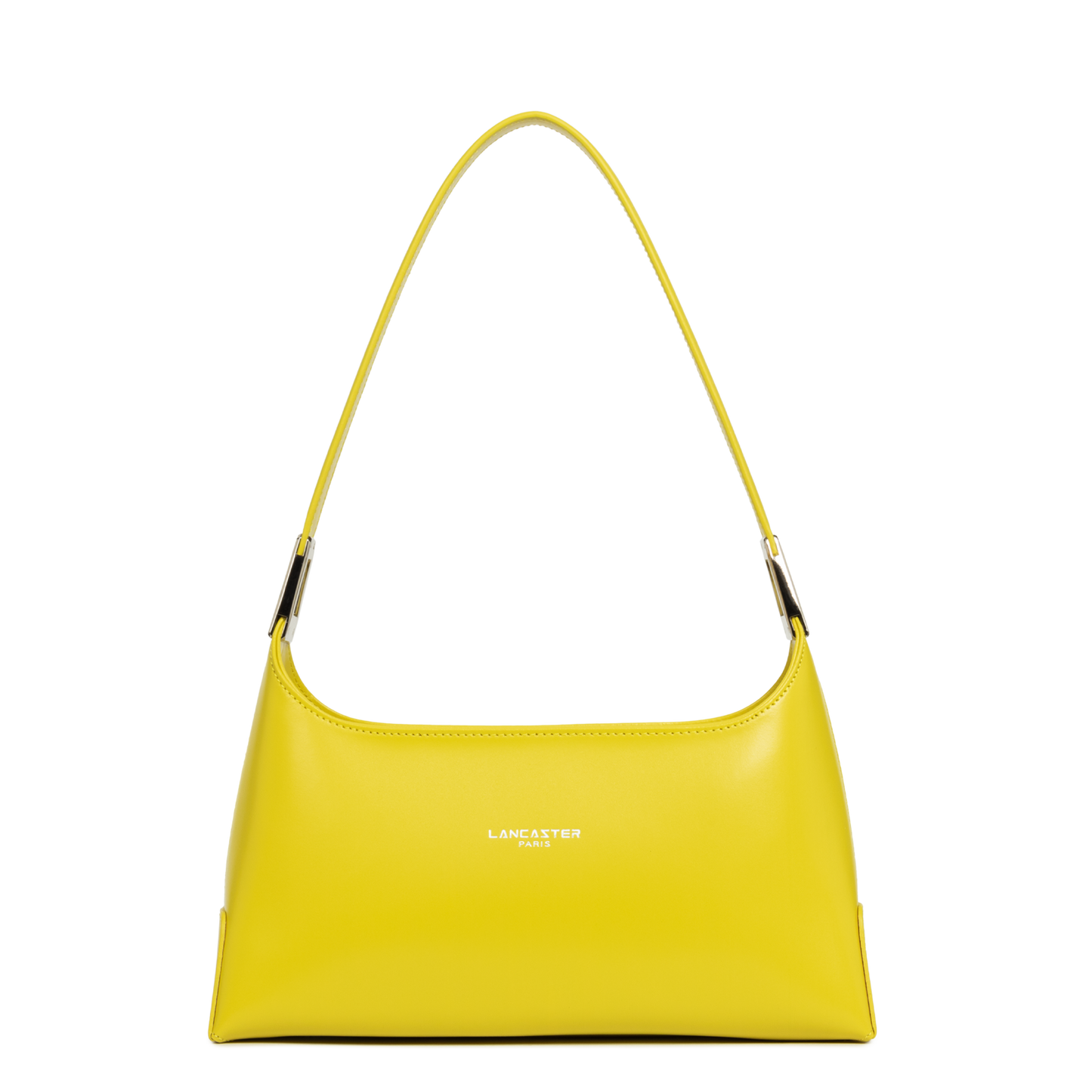 sac à main - suave ace #couleur_tilleul
