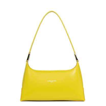 sac à main - suave ace #couleur_tilleul