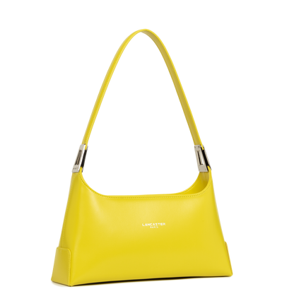 Sac rectangle - Suave Ace