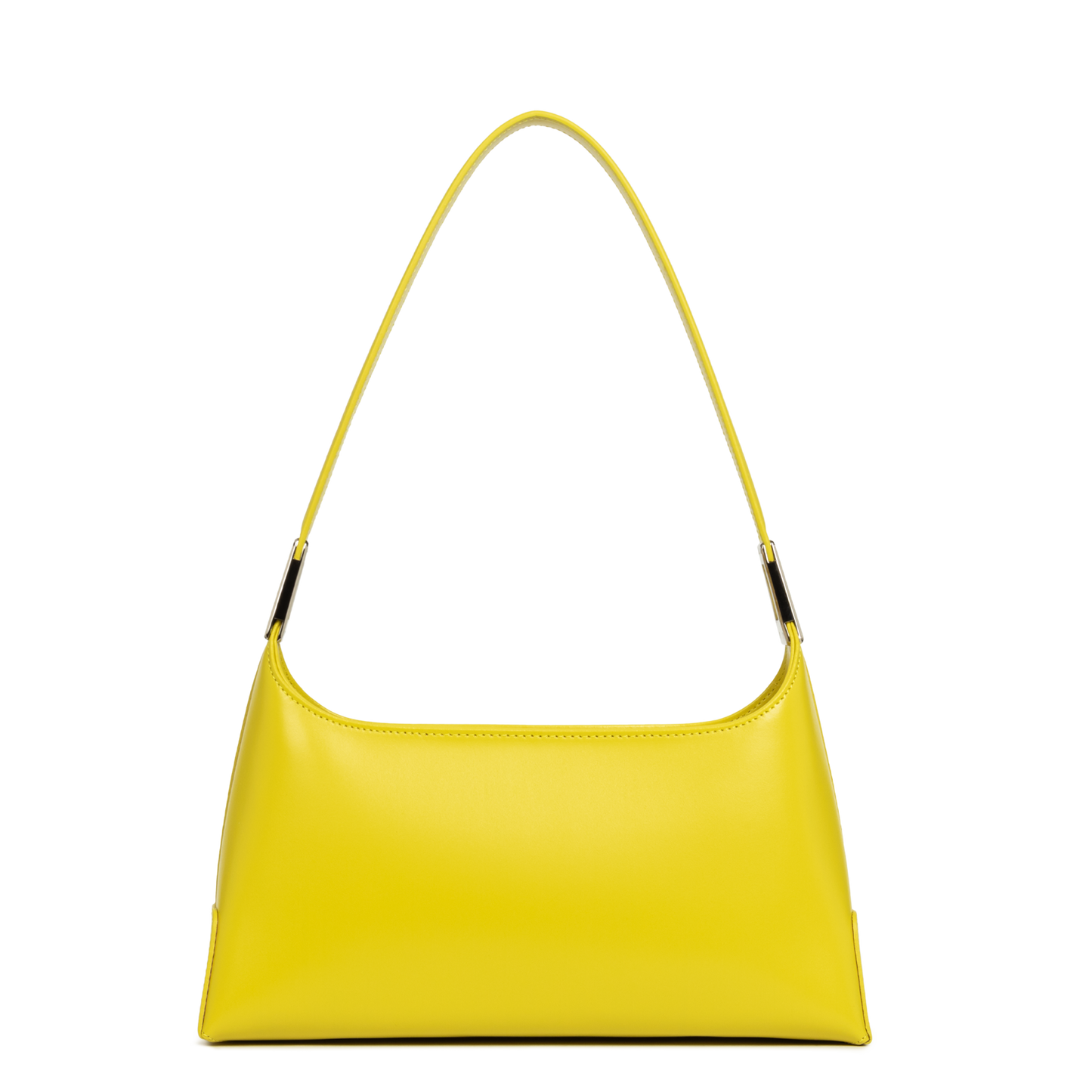 Sac rectangle - Suave Ace