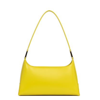 Sac rectangle - Suave Ace