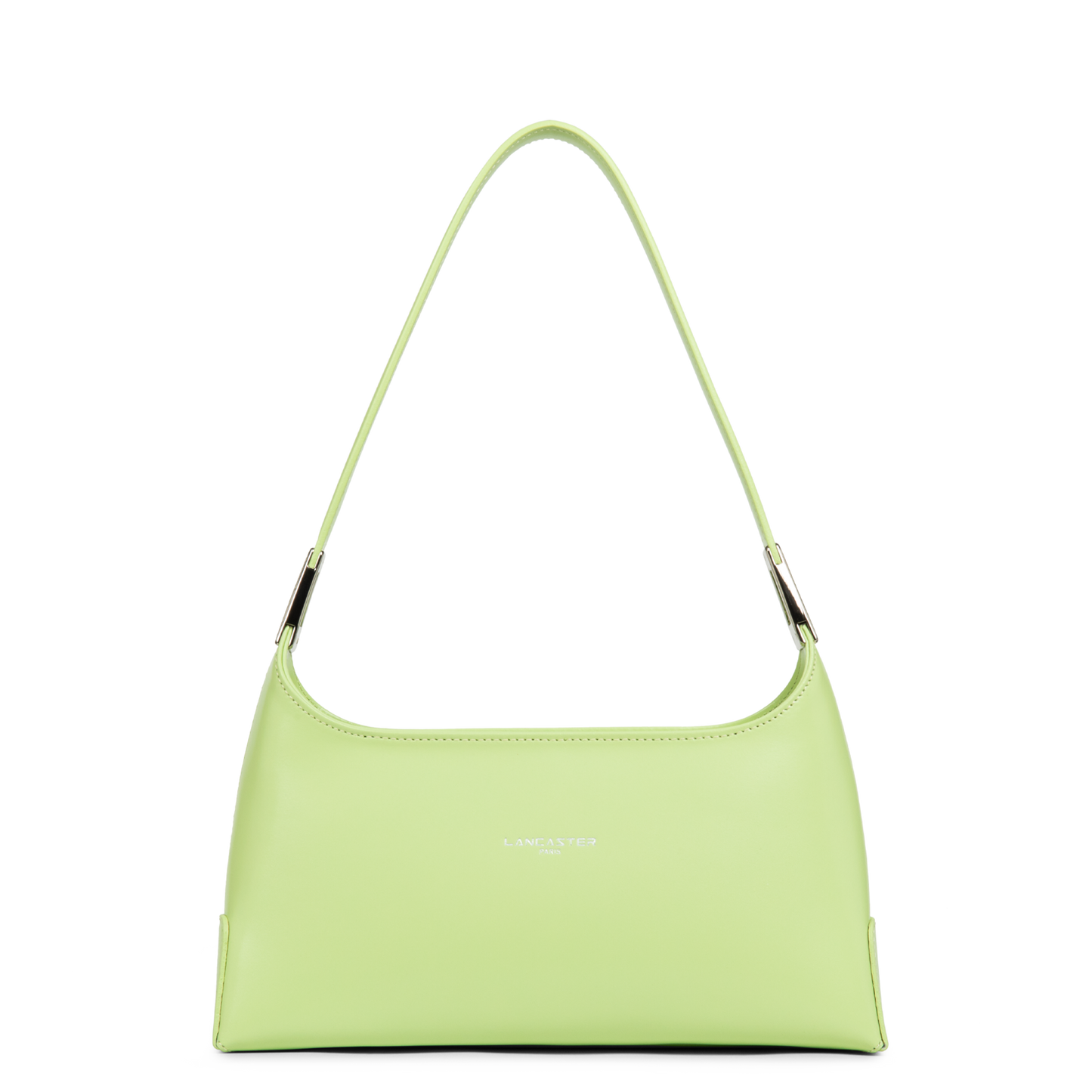 sac à main - suave ace #couleur_vert-clair