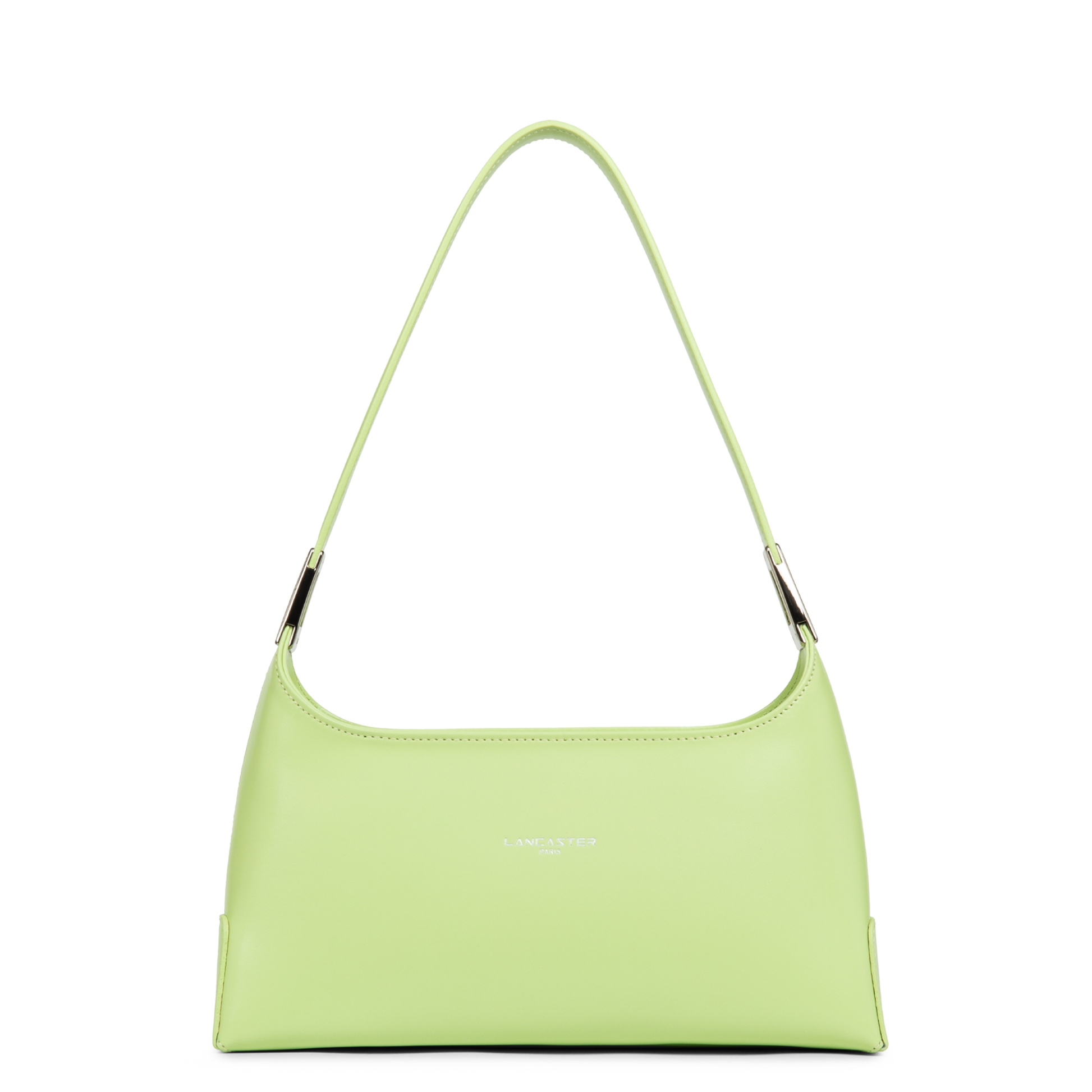 sac à main - suave ace #couleur_vert-clair