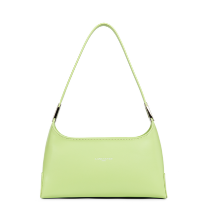 sac à main - suave ace #couleur_vert-clair