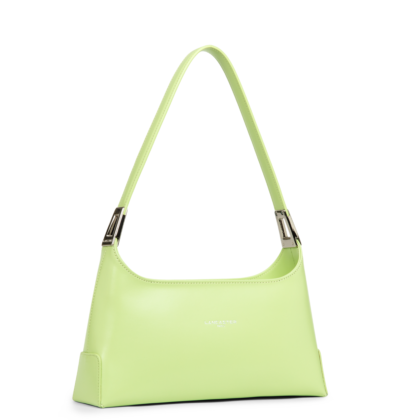 Sac rectangle - Suave Ace