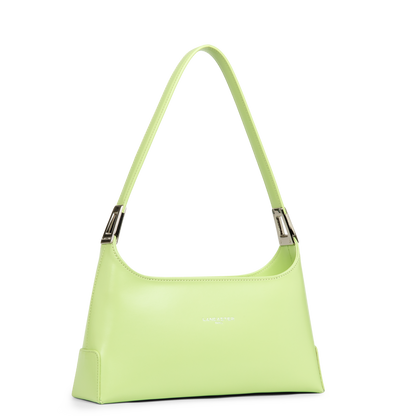 Sac rectangle - Suave Ace