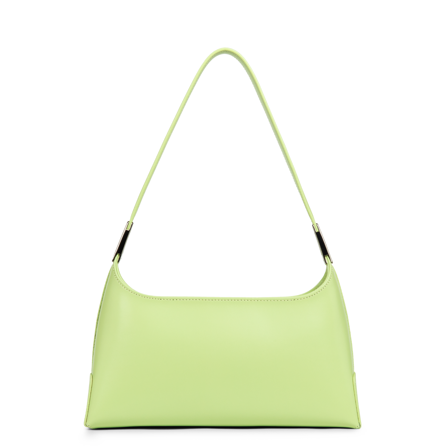 Sac rectangle - Suave Ace