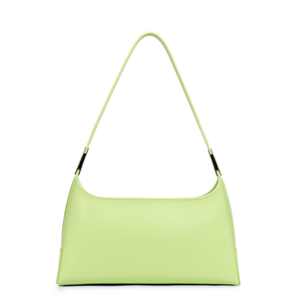 Sac rectangle - Suave Ace
