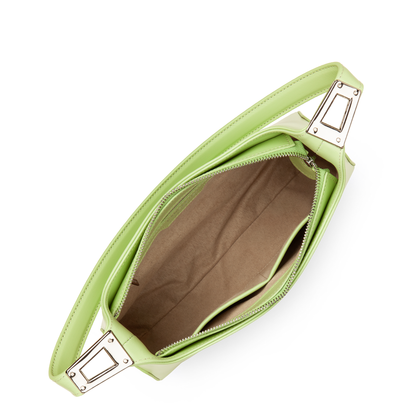 Sac rectangle - Suave Ace