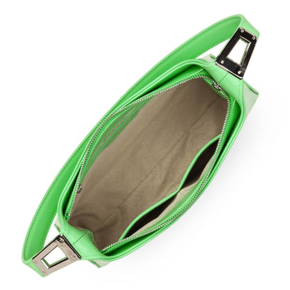 Sac rectangle - Suave Ace