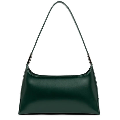 Sac rectangle - Suave Ace