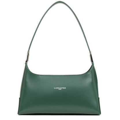 sac baguette - suave ace #couleur_vert-fort