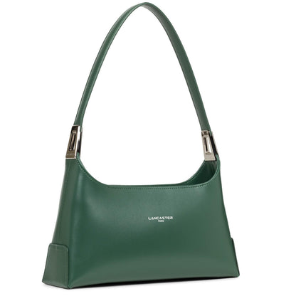 Sac rectangle - Suave Ace