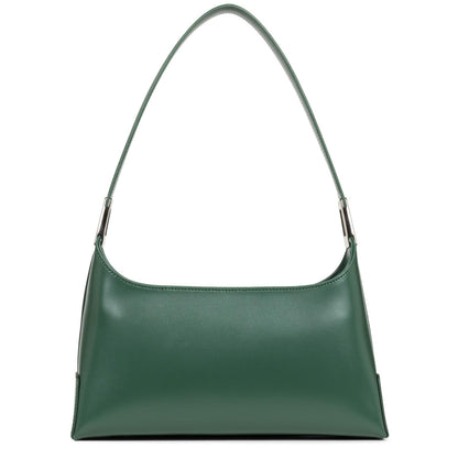 Sac rectangle - Suave Ace