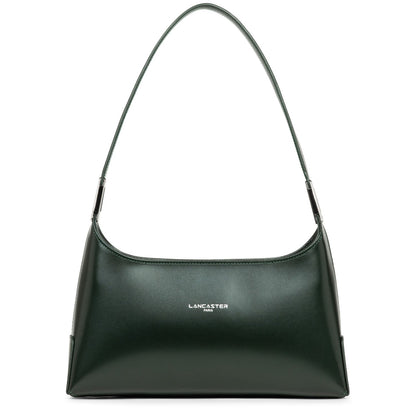 sac baguette - suave ace #couleur_vert-pin