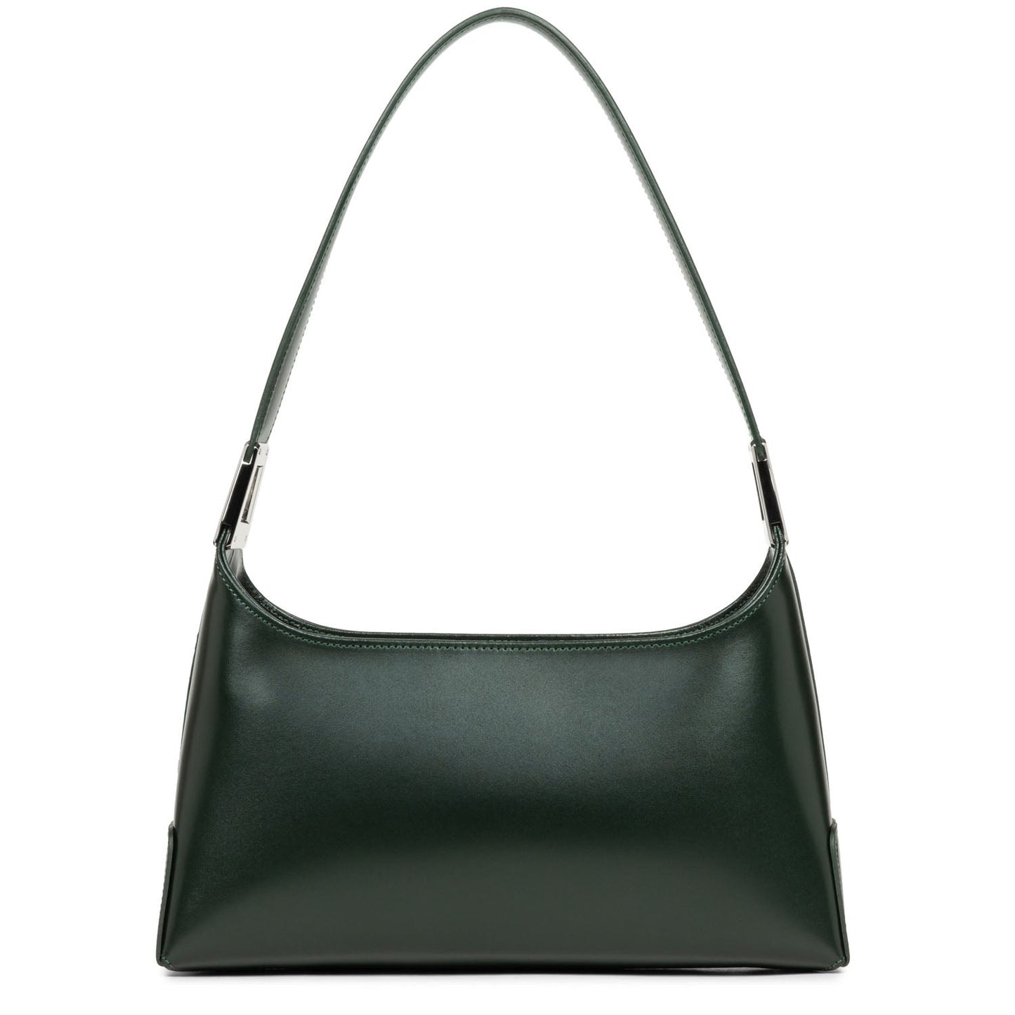 Sac rectangle - Suave Ace
