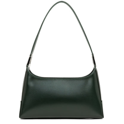 Sac rectangle - Suave Ace