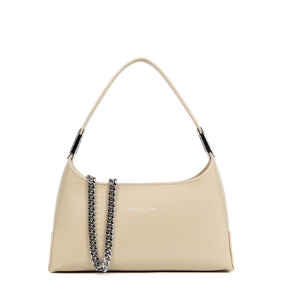 Petit sac à main - Suave Ace