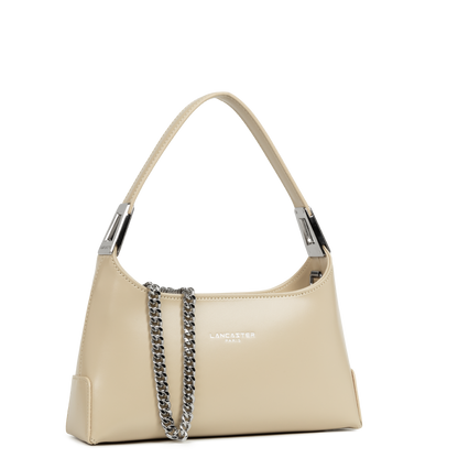 Petit sac à main - Suave Ace