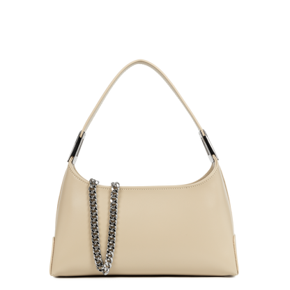 Petit sac à main - Suave Ace