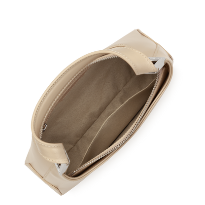 Petit sac à main - Suave Ace