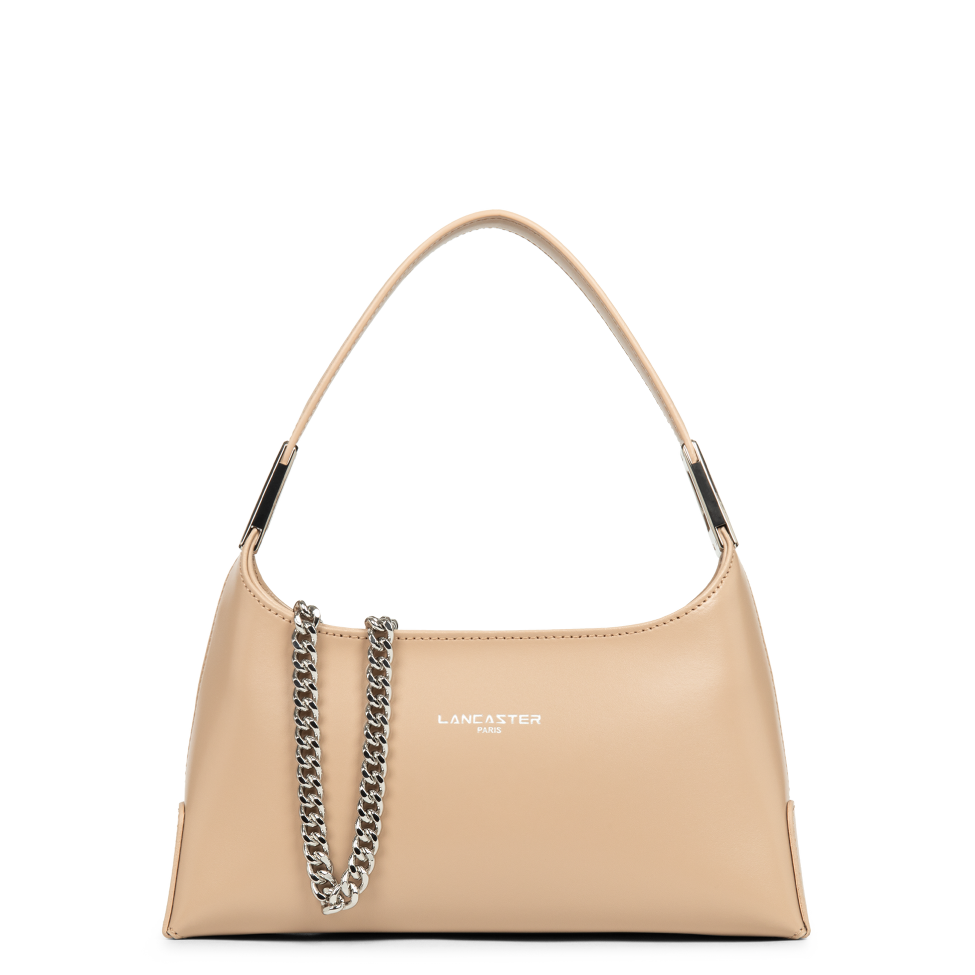 petit sac à main - suave ace #couleur_beige-fonc