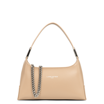 petit sac à main - suave ace #couleur_beige-fonc