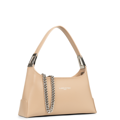 Petit sac à main - Suave Ace