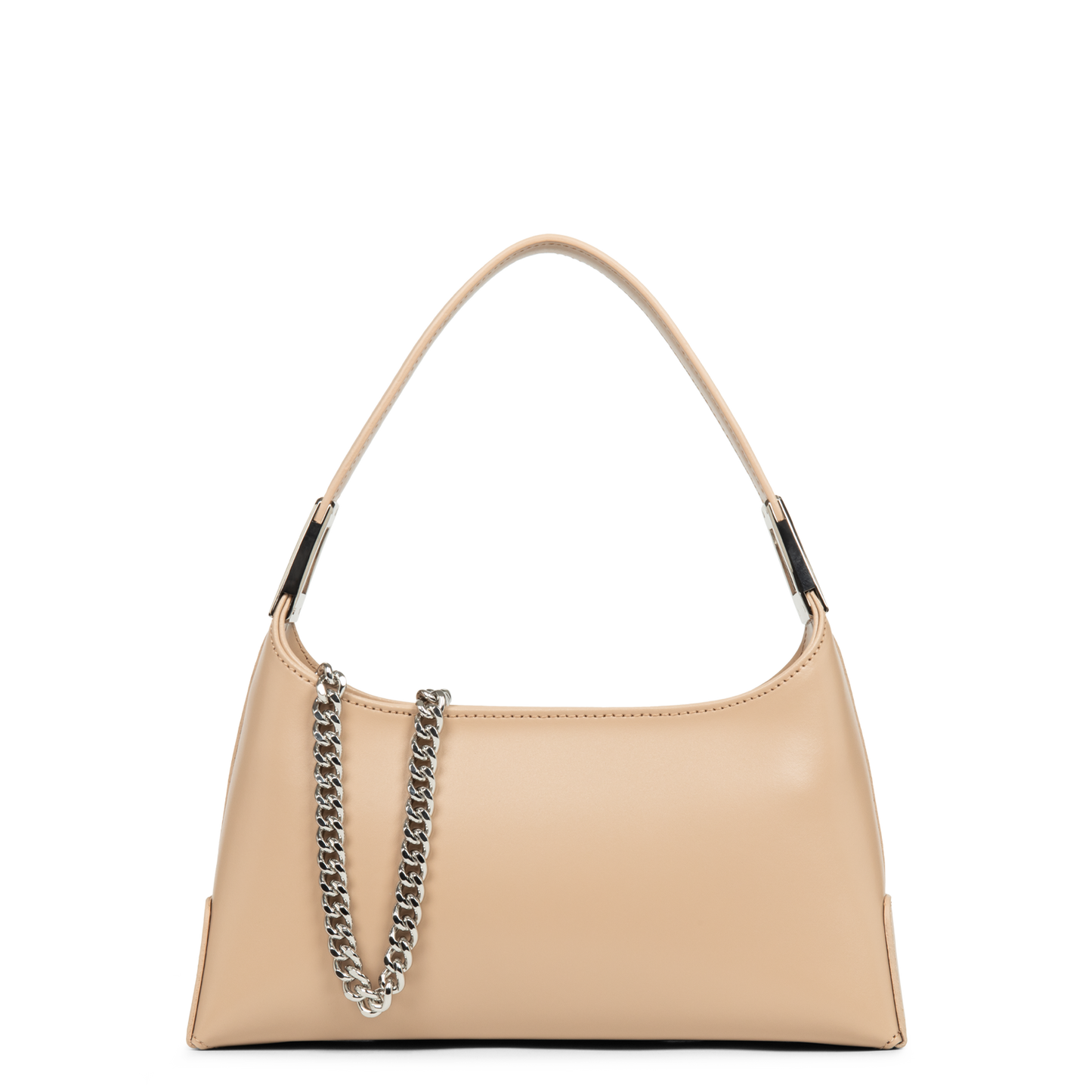 Petit sac à main - Suave Ace