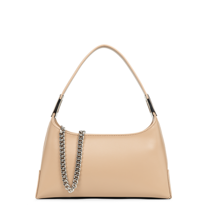 Petit sac à main - Suave Ace