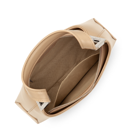 Petit sac à main - Suave Ace