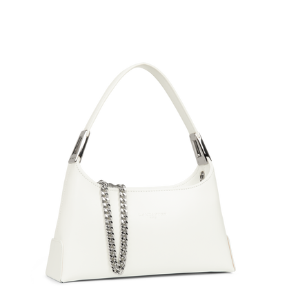 Petit sac à main - Suave Ace