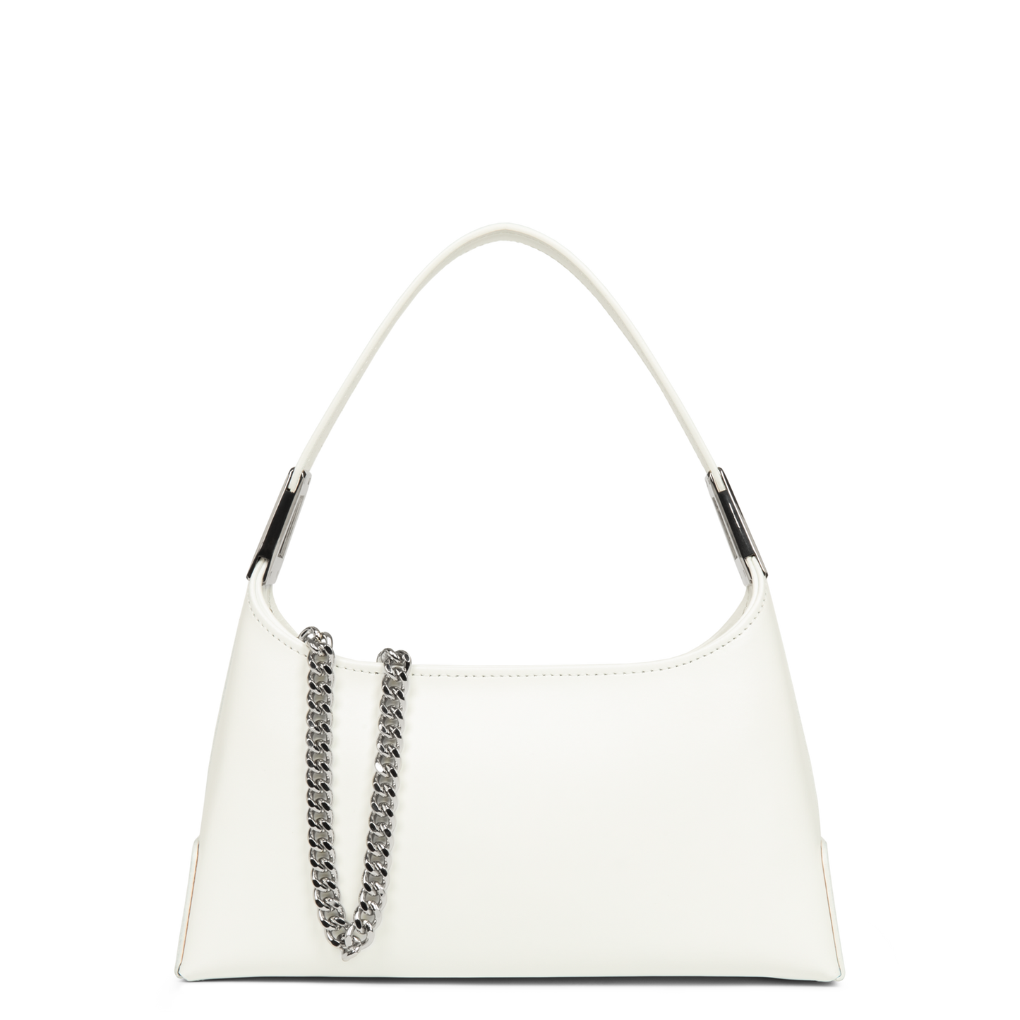 Petit sac à main - Suave Ace