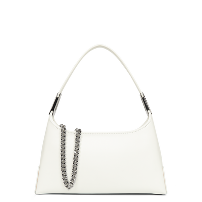 Petit sac à main - Suave Ace