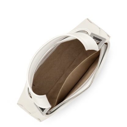 Petit sac à main - Suave Ace