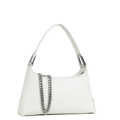 Petit sac à main - Suave Ace