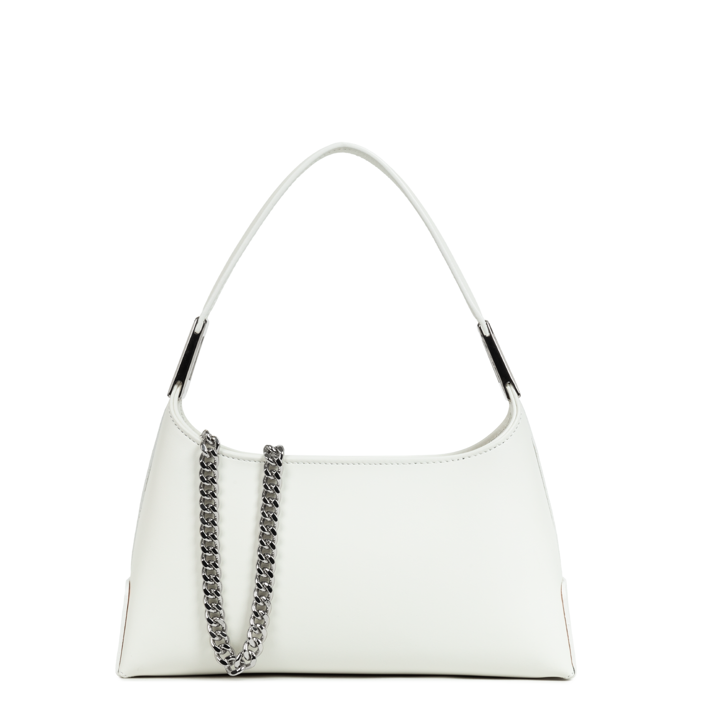 Petit sac à main - Suave Ace