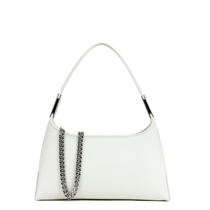 Petit sac à main - Suave Ace