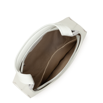 Petit sac à main - Suave Ace