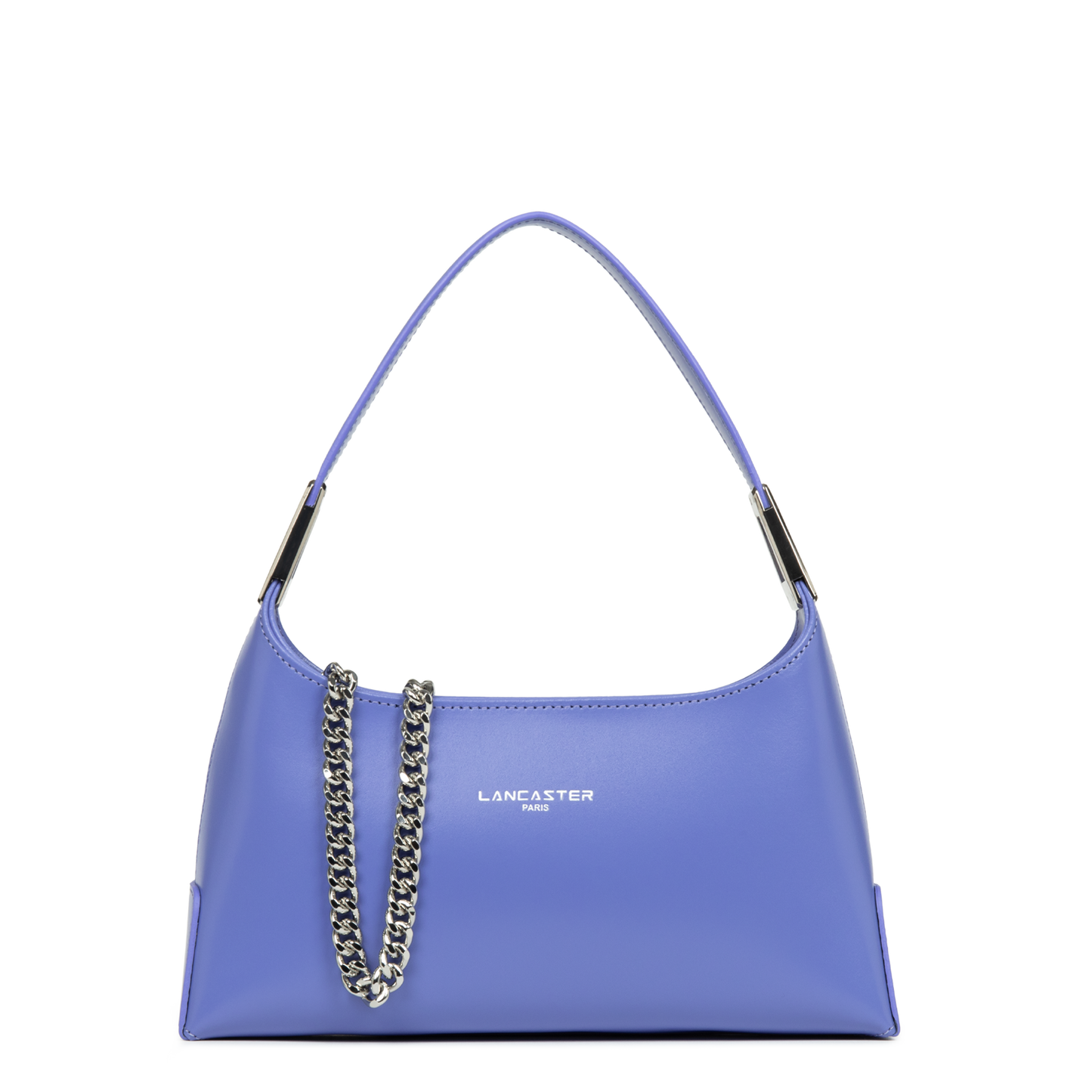 petit sac à main - suave ace #couleur_bleuette