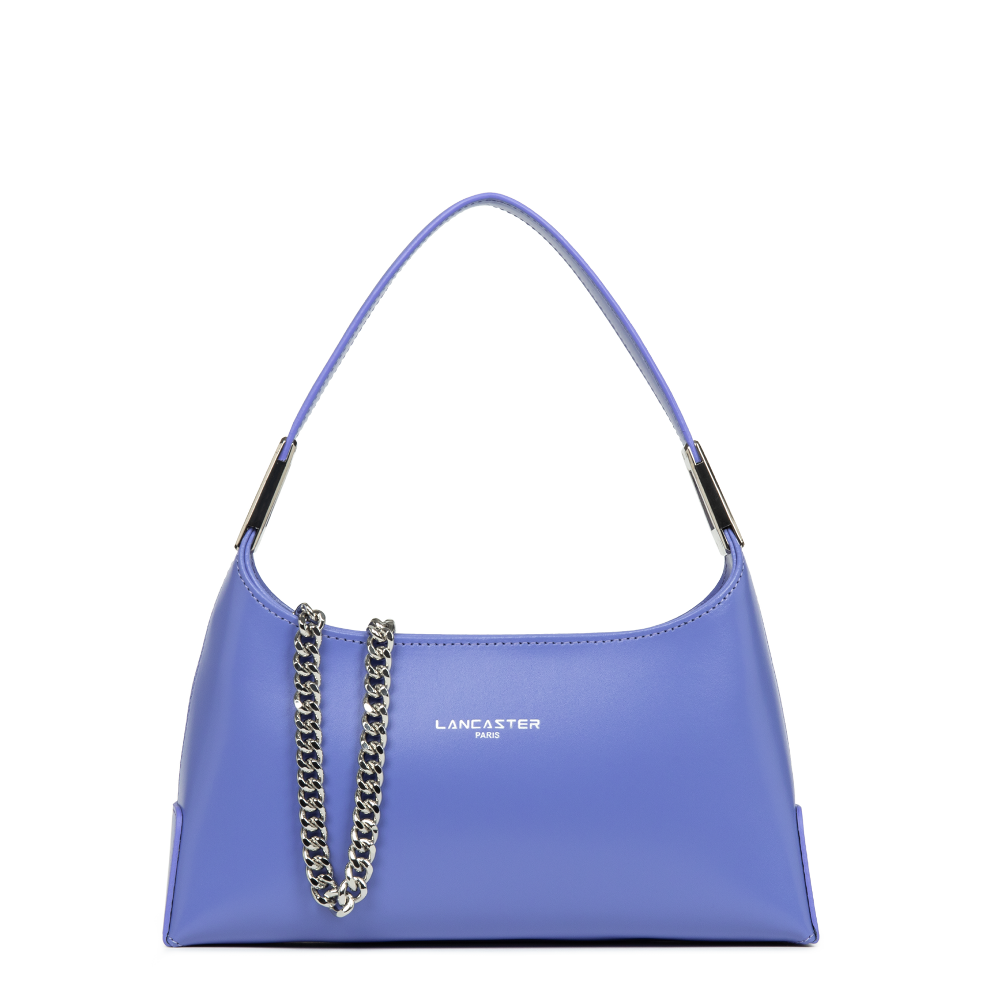 petit sac à main - suave ace #couleur_bleuette