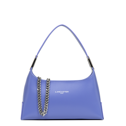 petit sac à main - suave ace #couleur_bleuette