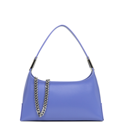 Petit sac à main - Suave Ace