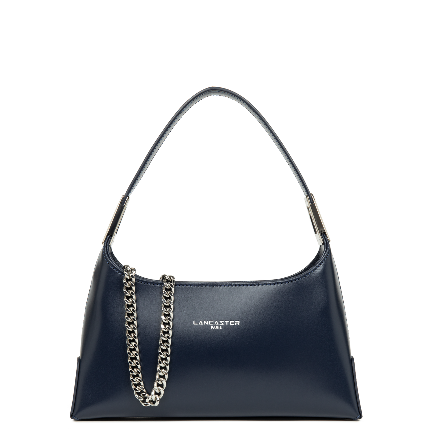 petit sac à main - suave ace #couleur_bleu-fonc