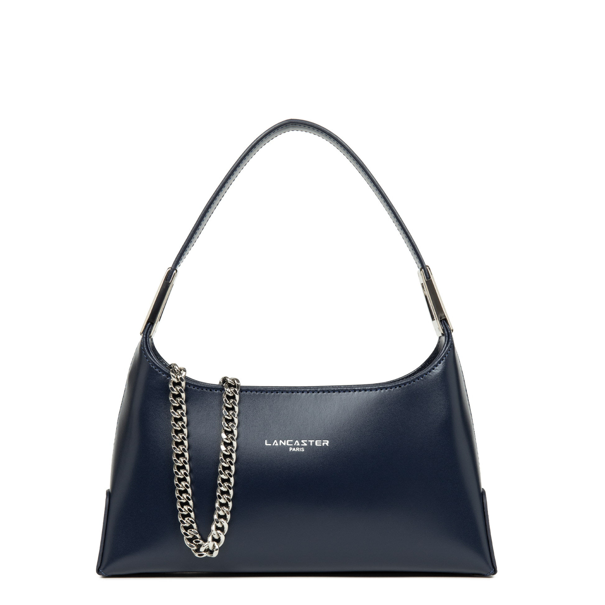 petit sac à main - suave ace #couleur_bleu-fonc