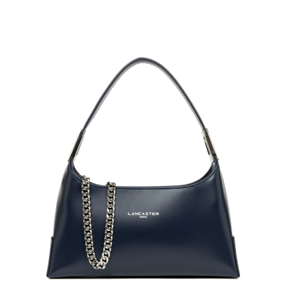 petit sac à main - suave ace #couleur_bleu-fonc