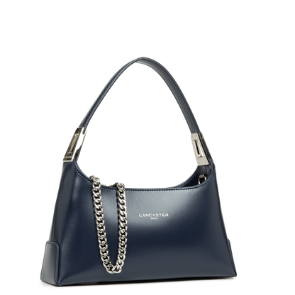 Petit sac à main - Suave Ace