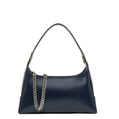 Petit sac à main - Suave Ace